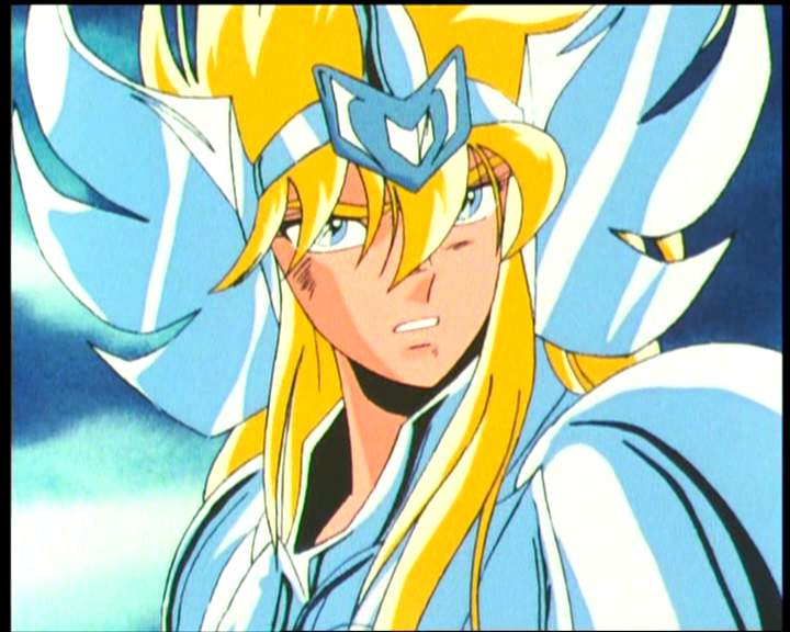 Otaku Gallery  / Anime e Manga / Saint Seiya / Screen Shots / Episodi / 077 - I sette zaffiri / 051.jpg